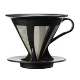 Cafeor Dripper