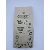 Cafeshots Rezene Çayı 250 gr
