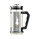 Caffe French Press 1 Lt Gri