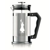 Caffe French Press 1 Lt