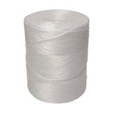 Caftra Arstech Çuval Ağzı Ipi Polyester Bobin 500 gr