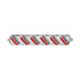 Caftra Soudal Multibond Sms-35 Sosis Silikon Gri 600 ml