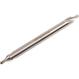 Çağ 2.0 mm Uzun Hss Punta Ucu