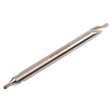 Çağ 2.5 mm Uzun Hss Punta Ucu