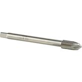 Çağ 5156 Hss Gaz Diş Tekli Makine