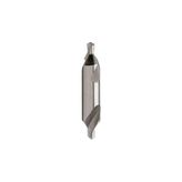 Çağ 6.3 mm Hss Punta Ucu