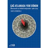 Çağ Atlamada Yeni Dönem - Sadi Uzunoğlu