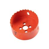 Çağ Bi Metal Panç 133 mm