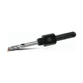 Çağ Bi-Metal Panç Adaptörü 14-30 mm Sds