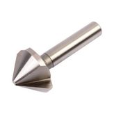 Çağ Hss Havşa Freze 90 Derece 30,0 mm