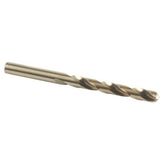 Çağ Hss Kobalt Matkap Ucu 14,0 mm