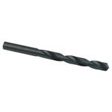 Çağ Hss Süper Matkap Ucu 17,5 mm