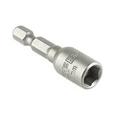 Çağ Manyetik Somun Lokması 17 * 65 mm