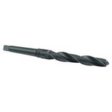 Çağ Morslu Konik Matkap Ucu 26,0 mm