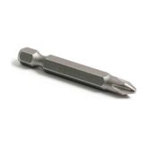 Çağ Ph 2 x 75 mm Kare Yıldız Bits Uç