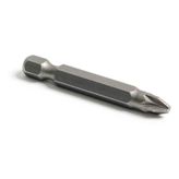 Çağ Pz 1 x 50 mm Kare Pozi Bits Uç