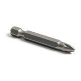 Çağ Pz 2 x 25 mm Kare Pozi Bits Uç