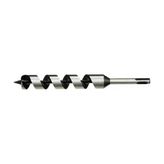Çağ Sds Ağaç Delme Matkap Ucu 10 * 250 mm
