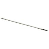 Çağ Sds Kalıpcı Matkap Ucu 20 * 600