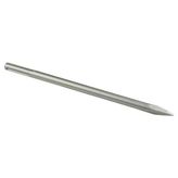 Çağ Sds Max Murç 600 mm