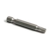 Çağ T 20 x 50 mm Kare Tork Bits Uç
