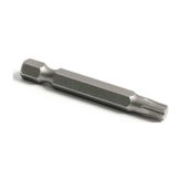 Çağ T 25 x 50 mm Kare Tork Bits Uç