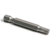 Çağ T 30 x 50 mm Kare Tork Bits Uç