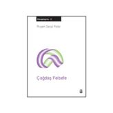 ÇAĞDAŞ FELSEFE HESAPLAŞMA 2 - RUŞEN SEZAI POLAT
