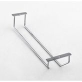 Çağdaş KD01 10x29 cm Mutfak Tekli Kadehlik