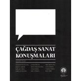 Çağdaş Sanat Konuşmaları - Kollektif