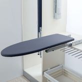 Çağdaş Ütü Masası 31 cm