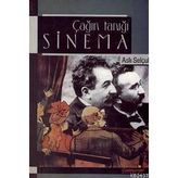 ÇAĞIN TANIĞI SINEMA - ASLI SELÇUK