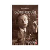 Çağının Çocuğu - Klaus Mann