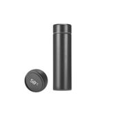 Cagla Homes Dijital Termos 500 Ml