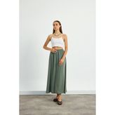 Çağla Kloş Etek - 40 - 42