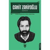 Cahit Zarifoğlu Hayatı - Kasım Hasan Ünal