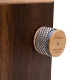 Cajon Kahon Kajon Cabasa Donizetti Kabasa