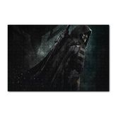 Cakapuzzle Rainbow Six Siege Ghost Recon 120 Parça Ahşap Puzzle