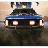 Cakatablo Ahşap Tablo Transformers Bumblebee Dropkick