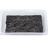 Cakes&Bakes 130 gr Islak Kek