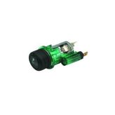Çakmak 12v Hella Tipi