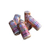 Çakmak Çıra - Rulo 40'Lı Paket