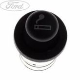 ÇAKMAK FORD TRANSİT 2002-2012