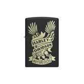 Çakmak Kartal Bald Eagle 49826-094894
