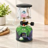 Çakmak Sibop Kart Lamba 230 gr - -