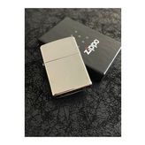 Çakmak - YENİ SEZON 1957485487521 3