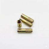 Çakmalı Çelik Dubel M10 Adet 1