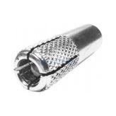 Çakmalı Çelik Dubel M8 - 10 Adet