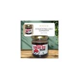 Çakşır Otu Macunu Erkeklere Özel Karışım 240 gr - 1 Paket