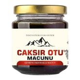 Çakşırotu Macunu Testo Booster Erkeklere Özel Performansede Farkındalık 240 gr